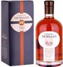 ������ ������ VSOP ���