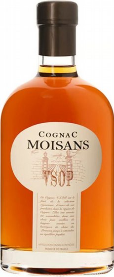 ������ ������ VSOP ���  