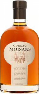 קוניאק מוסאנס VSOP כשר קוניאק מוסאנס VSOP כשר