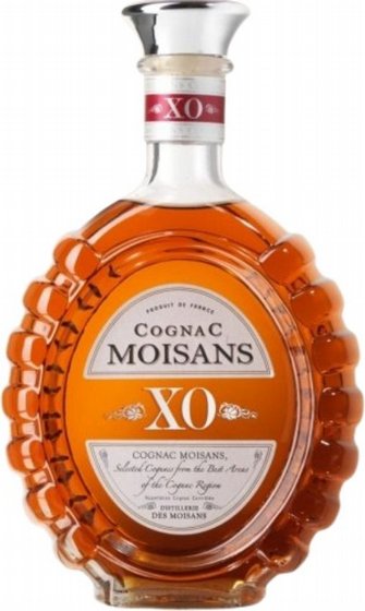 ������ ������ XO ���  