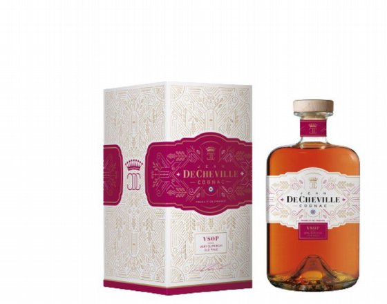 �'�� �� ��� ������  VSOP ���