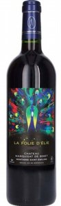 ���� ������ �� ���� �� ���� �'��