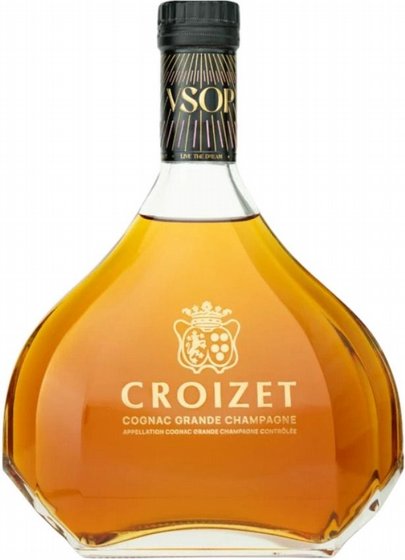 ����� ������ VSOP ���� ������ ���