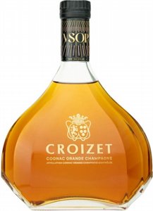 ����� ������ VSOP ���� ������ ���