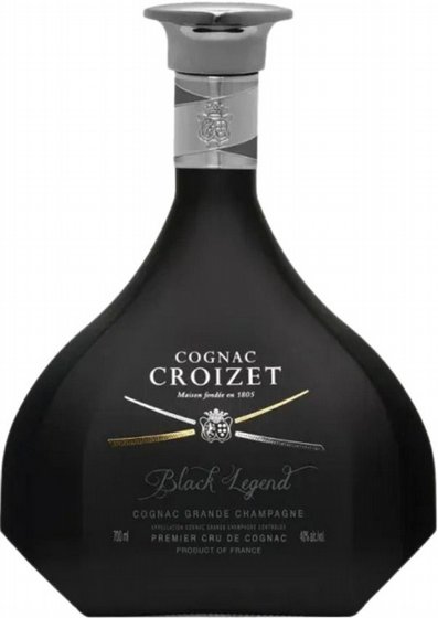 ����� ���� ���'��� VSOP ������ ���� ������ ���