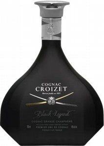 ����� ���� ���'��� VSOP ������ ���� ������ ���