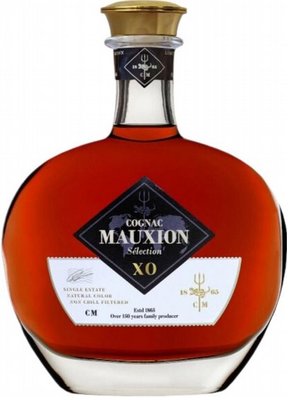 ������ �������� XO ���
