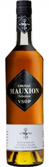 ������ �������� VSOP ���