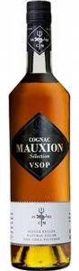 ������ �������� VSOP ���