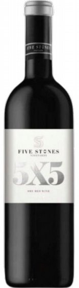 ���� ����� 5X5 ���� 2023