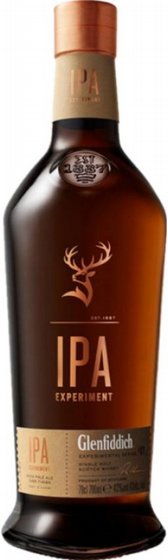 �������� IPA  