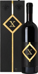   X  2016