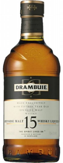 ������ ���� 15 ���  