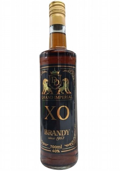 ����� XO ���� ��������