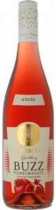 כרמל באז רימון כרמל באז רימון