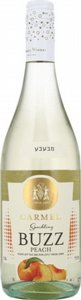 באז אפרסק באז אפרסק