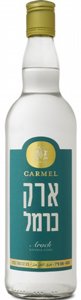 ערק כרמל ערק כרמל