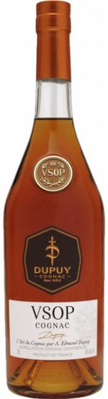 ������ ����� VSOP ���