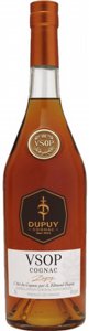 דופוי VSOP דופוי VSOP