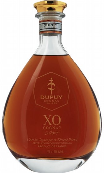 ������ ����� XO ���