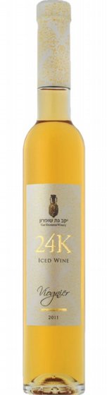�� ������ 24K ������� 200 �"�