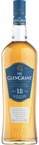 ��� ���� 18 ���  