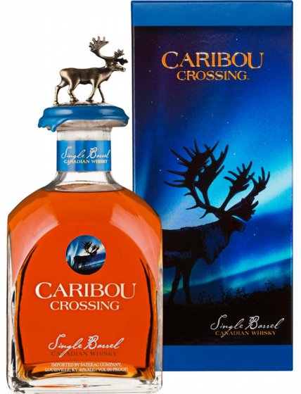 ������ ������� ����� ����  