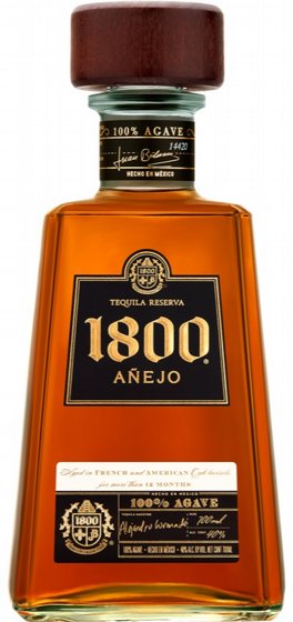 ����� 1800 ������  