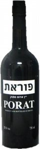 פוראת יין אדום מחוזק פוראת יין אדום מחוזק