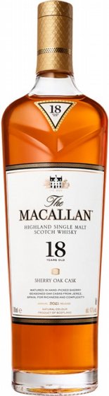 ����� 18 ��� ��� ���  