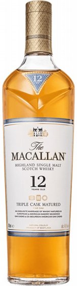 ����� 12 ���  ����� ����  
