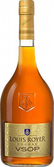 ������ ���� ����� VSOP ���