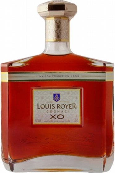 ������ ���� ����� XO ���