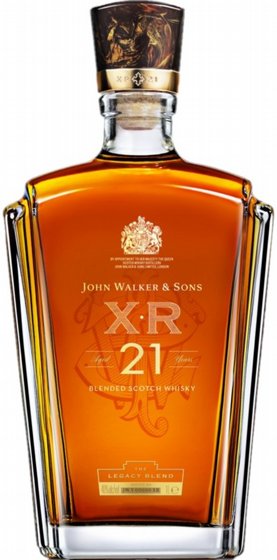 �'��� ���� ��� ���� 21 ��� XR  