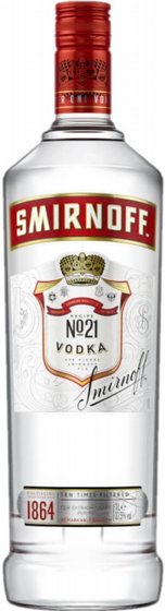 ������� ���� No. 21  