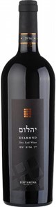 בנימינה אבני החושן יהלום בנימינה אבני החושן יהלום