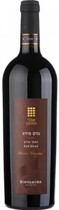 בנימינה אבני החושן כרם מירב בנימינה אבני החושן כרם מירב