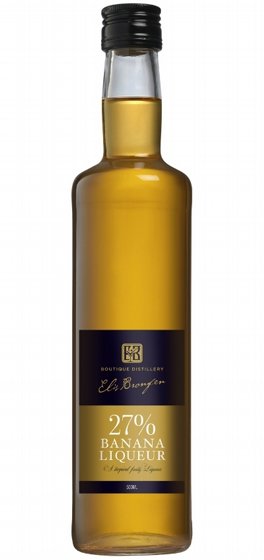 ���� �����