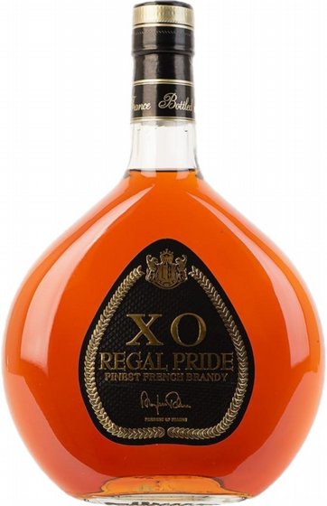 ����� ���� ����� XO