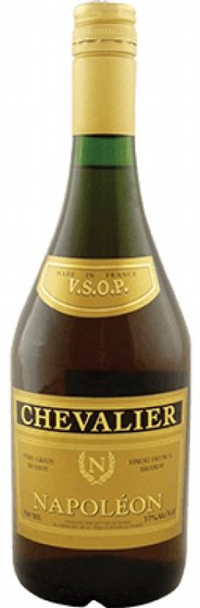 ����� ������ VSOP ��������