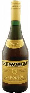 ����� ������ VSOP ��������
