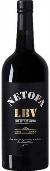 ����� LBV ����� ������ ���� 2010