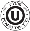 OU מהדרין