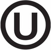 OU