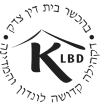 KLBD