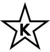 STAR K
