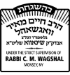 ����