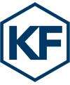 KF ������