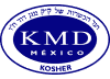KMD
