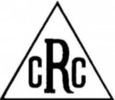 CRC